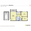 66/5 Griffiths Street, Blacktown, NSW 2148-Floorplan