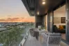 66/5 Junction Parade, Midland, WA 6056