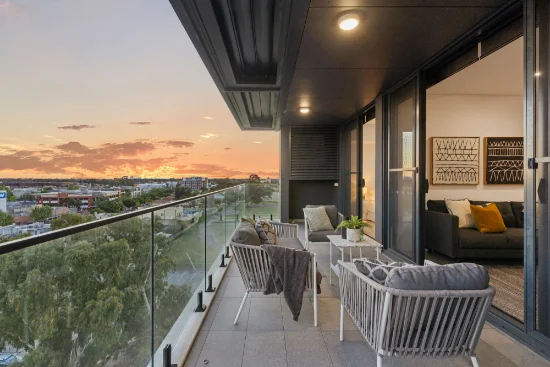 66/5 Junction Parade, Midland, WA 6056 - For Sale