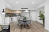 66/5 Junction Parade, Midland, WA 6056-Image