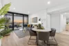 66/5 Junction Parade, Midland, WA 6056-Image