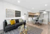 66/5 Junction Parade, Midland, WA 6056-Image