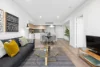 66/5 Junction Parade, Midland, WA 6056-Image