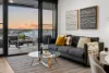 66/5 Junction Parade, Midland, WA 6056-Image