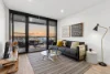 66/5 Junction Parade, Midland, WA 6056-Image