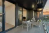 66/5 Junction Parade, Midland, WA 6056-Image
