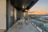 66/5 Junction Parade, Midland, WA 6056-Image