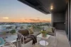 66/5 Junction Parade, Midland, WA 6056-Image