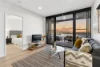 66/5 Junction Parade, Midland, WA 6056-Image