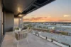 66/5 Junction Parade, Midland, WA 6056-Image