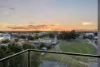 66/5 Junction Parade, Midland, WA 6056-Image
