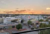 66/5 Junction Parade, Midland, WA 6056-Image