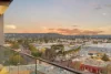 66/5 Junction Parade, Midland, WA 6056-Image