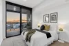 66/5 Junction Parade, Midland, WA 6056-Image