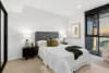 66/5 Junction Parade, Midland, WA 6056-Image