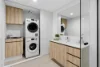 66/5 Junction Parade, Midland, WA 6056-Image