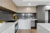 66/5 Junction Parade, Midland, WA 6056-Image