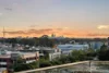 66/5 Junction Parade, Midland, WA 6056-Image