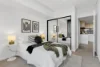 66/5 Junction Parade, Midland, WA 6056-Image