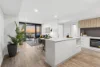66/5 Junction Parade, Midland, WA 6056-Image