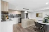 66/5 Junction Parade, Midland, WA 6056-Image