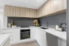 66/5 Junction Parade, Midland, WA 6056-Image
