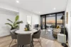66/5 Junction Parade, Midland, WA 6056-Image