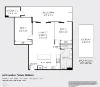 66/5 Junction Parade, Midland, WA 6056-Floorplan
