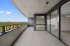 66/566 Cotter Road, Wright, ACT 2611-Image