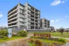 66/566 Cotter Road, Wright, ACT 2611-Image
