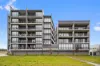 66/566 Cotter Road, Wright, ACT 2611-Image