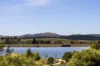 66/566 Cotter Road, Wright, ACT 2611-Image