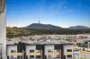 66/566 Cotter Road, Wright, ACT 2611-Image