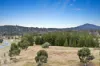 66/566 Cotter Road, Wright, ACT 2611-Image