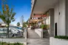 66/566 Cotter Road, Wright, ACT 2611-Image