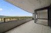 66/566 Cotter Road, Wright, ACT 2611-Image