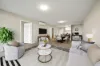 66/566 Cotter Road, Wright, ACT 2611-Image