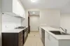 66/566 Cotter Road, Wright, ACT 2611-Image
