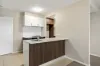 66/566 Cotter Road, Wright, ACT 2611-Image