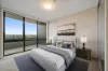 66/566 Cotter Road, Wright, ACT 2611-Image