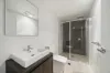 66/566 Cotter Road, Wright, ACT 2611-Image