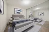 66/566 Cotter Road, Wright, ACT 2611-Image