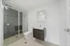 66/566 Cotter Road, Wright, ACT 2611-Image