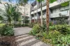 66/5B Victoria Park Parade, Zetland, NSW 2017