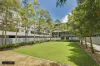 66/5B Victoria Park Parade, Zetland, NSW 2017-Image