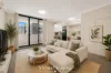 66/6-8 George Street, Warwick Farm, NSW 2170