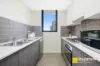 66/6-8 George Street, Warwick Farm, NSW 2170-Image