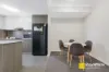 66/6-8 George Street, Warwick Farm, NSW 2170-Image