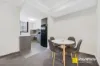 66/6-8 George Street, Warwick Farm, NSW 2170-Image