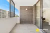 66/6-8 George Street, Warwick Farm, NSW 2170-Image